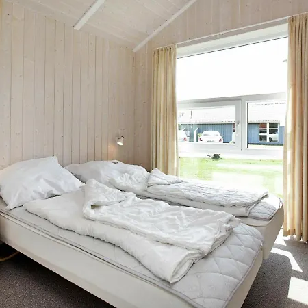 12 Person In Otterndorf