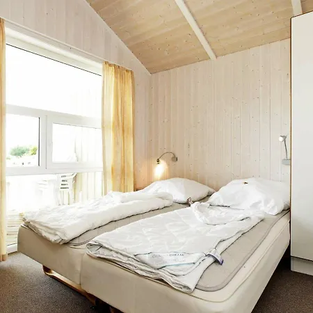 Four-bedroom In 13